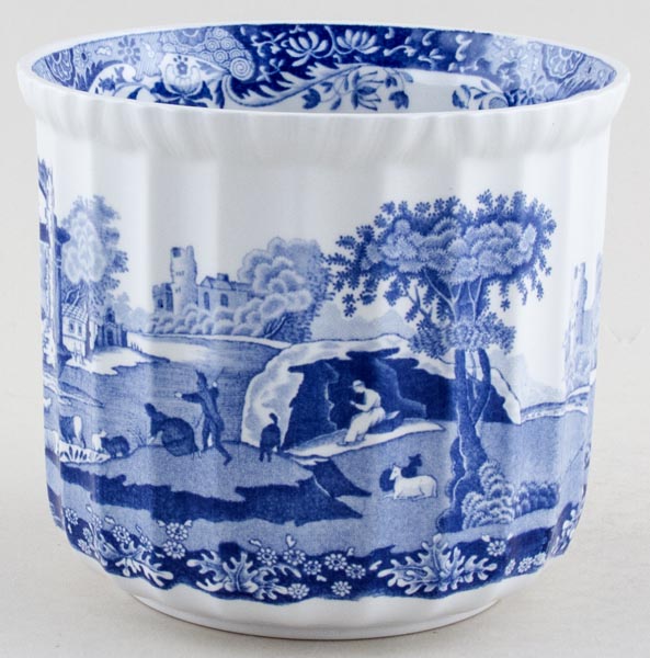 Cache Pot c1989